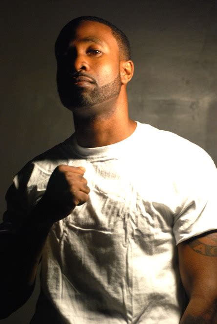 ransom rapper wikipedia - ransom rapper wiki.